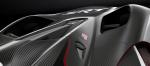 SRT Tomahawk Vision Gran Turismo 2015 года